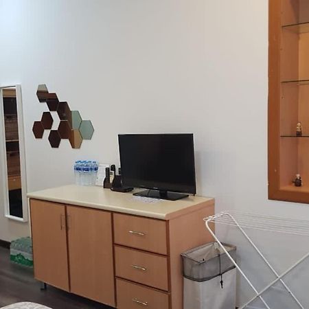 Rooms Only @Kkb Kuala Kubu Bharu Εξωτερικό φωτογραφία